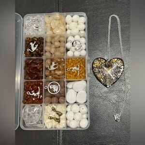 Craft Beads, GRUMPY CAT - LITTLE ANNOYED, Jewelry Supplies, loose bulk beads